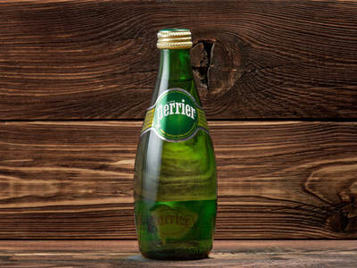 Perrier (330 ml)